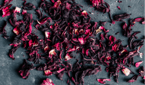 Untitled design (23) Mwerre