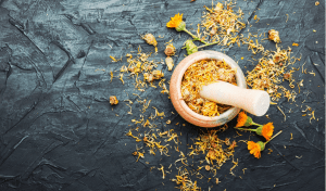 Untitled design (25) Mwerre