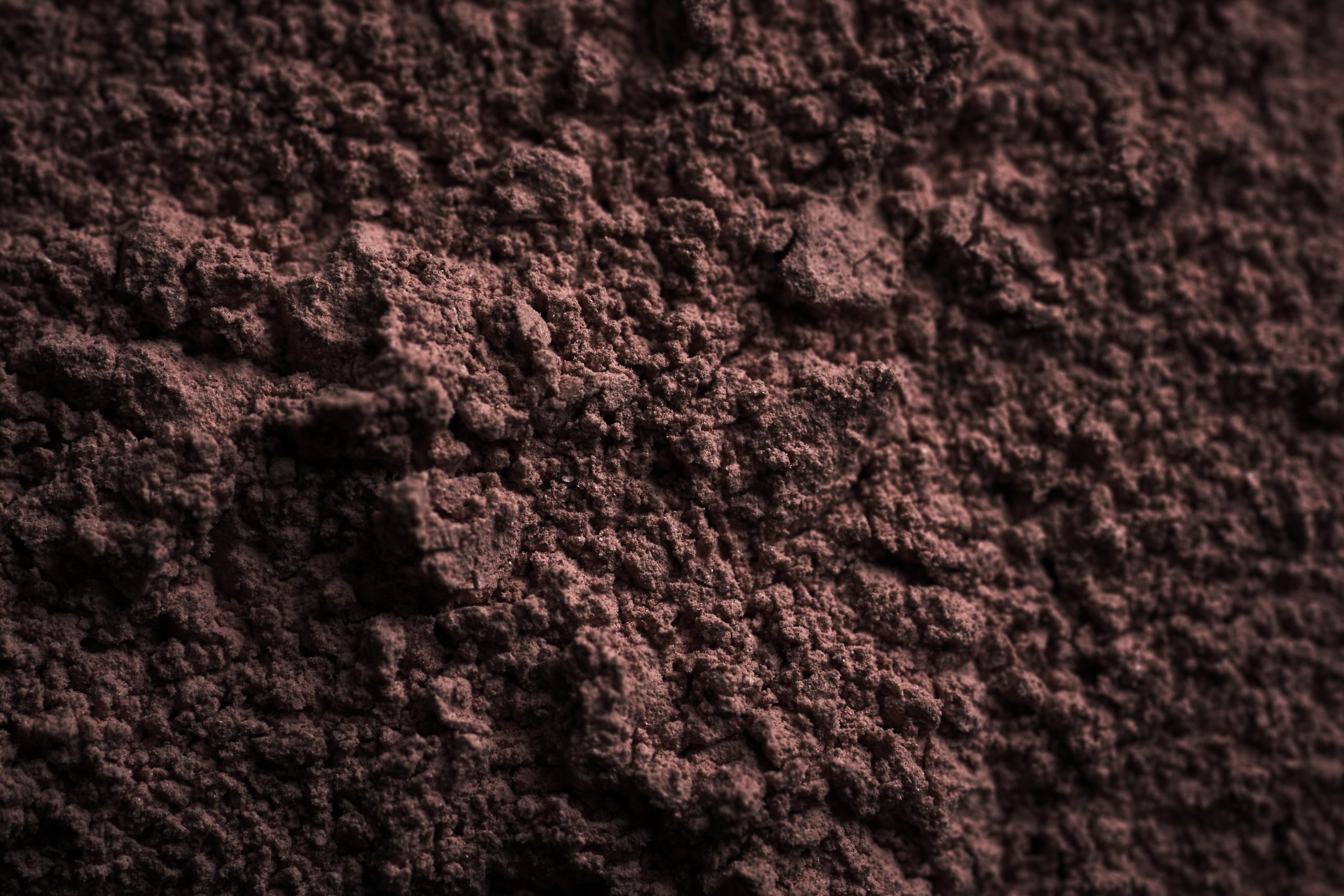 Indigenous Pink Clay Soap | Handmade Vegan Luxury Soap for Glowing Skin