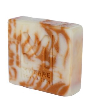 Mwerre soap