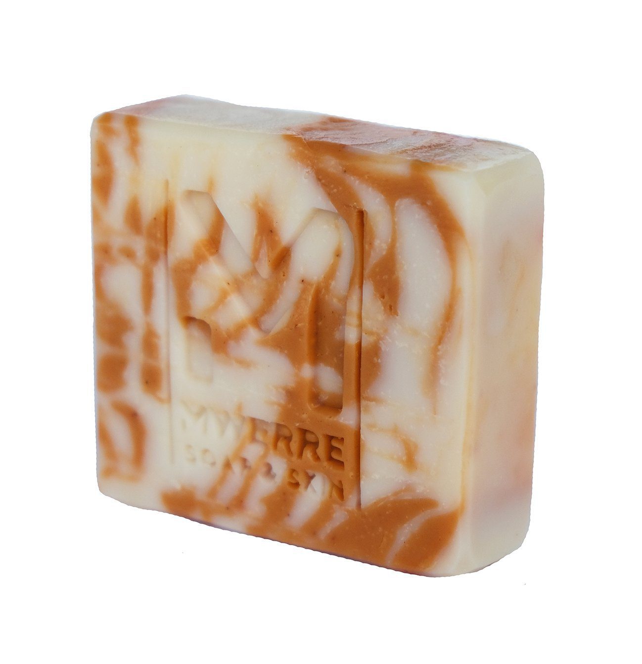 Mwerre soap