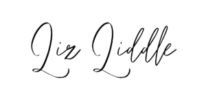liz liddle