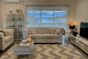 Gembrook Accomodation Gembrook Accomodation