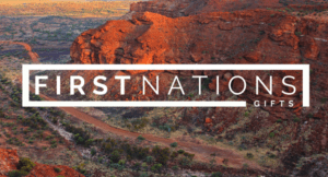 first nations first nations