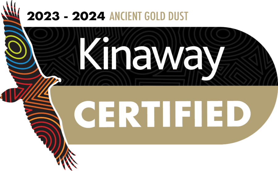 Dark Ancient Gold Dust Logo Ancient Gold Dust Logo