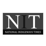 nit-logo-min National Indigenous Times logo