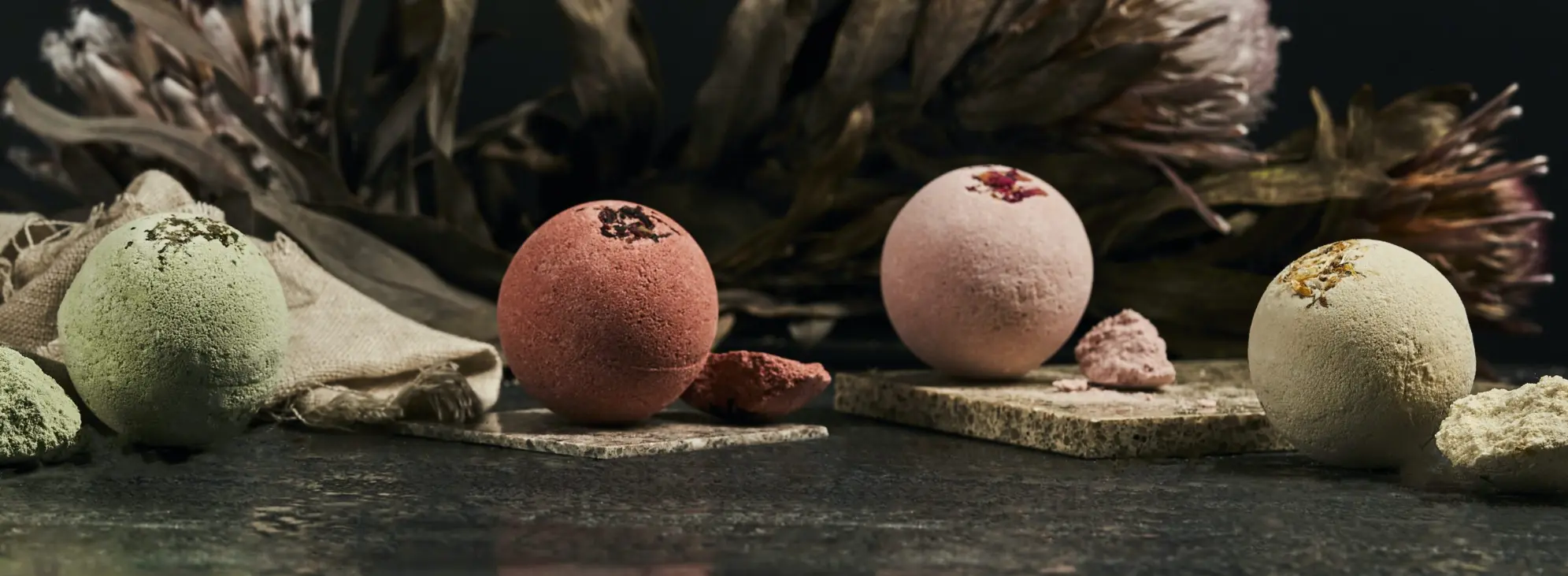 Clay-Bath-Bomb-Panorama-narrow-scaled (1)