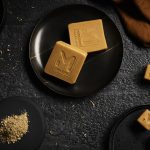 Clay Soap Guide