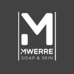 Mwerre Soap & Skin